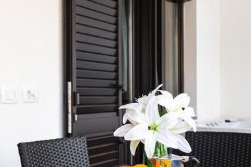 Apartment Auretta
