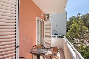 Apartment Denis