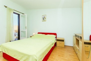Apartment Vlatka