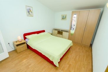 Apartment Vlatka