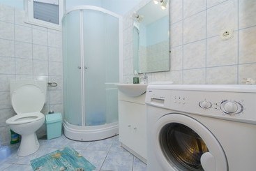 Apartment Vlatka