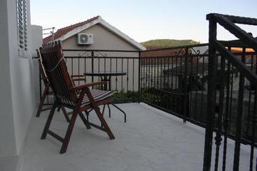Apartmani Adam