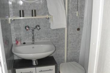 Apartmani Adam