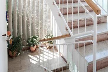 Apartment Lidija
