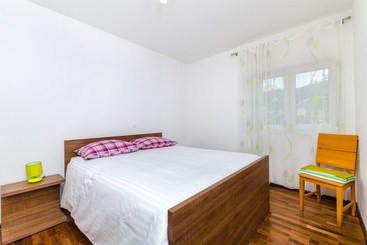 Apartments Mimi