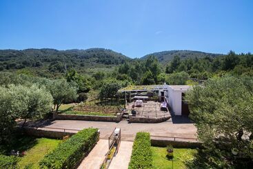 شقق خاصة سياحية Apartments Pharos