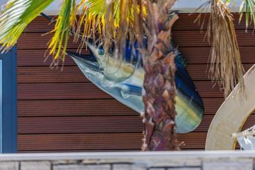Villa Arbanessa With Heated Pool