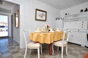 Holiday Home Gariful