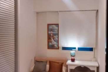 Vigo Excursions Keep Relax
