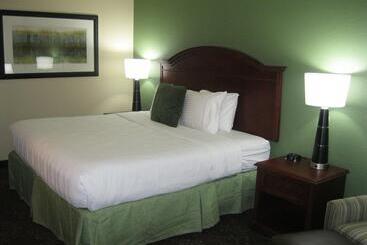 호텔 Best Western Plus New Ulm