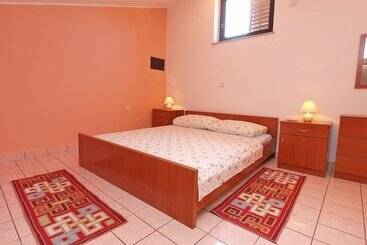 游客公寓 Apartment 730
