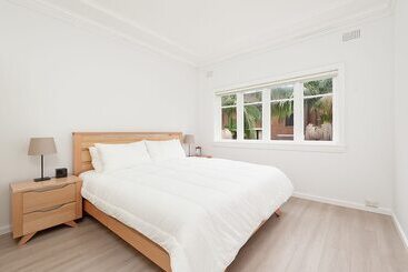 شقق خاصة سياحية Newly Renovated Apt Close To Cbd Unit 1