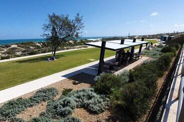 דירות לתיירים Acacia Holiday Or Business Stay Quiet Location