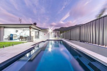 游客公寓 Whitsunday Sands   Cannon Valley