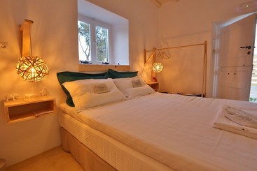 Maistrali Studio Ostria
