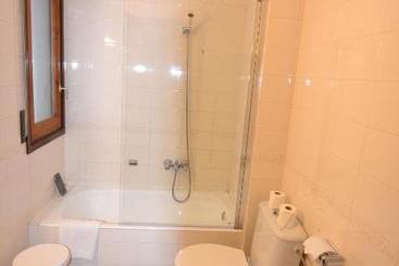 Apartamentos Turisticos Poblado