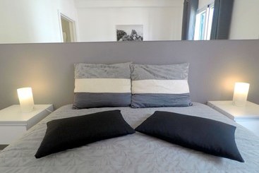 Pereira Place