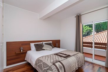 Pereira Place