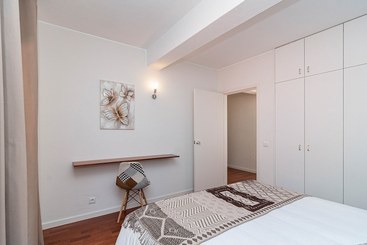 Pereira Place