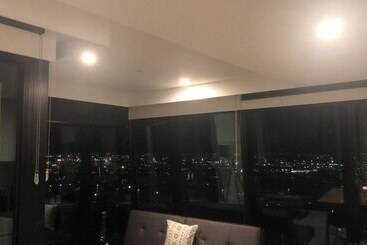 Жильё для туристов Riverside Dockland S Collection