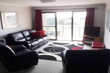 דירות לתיירים Surfside Apartment 11 By Kingscliff Accommodation