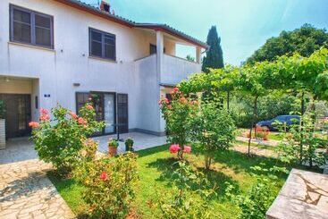 דירות לתיירים Apartment Hasima 116