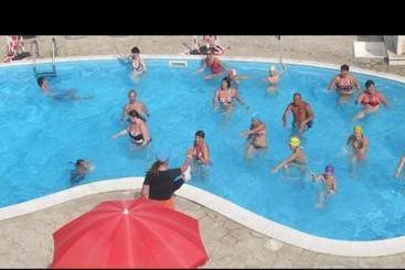 La Marina Residence Club