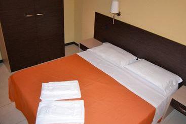 La Marina Residence Club