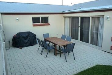 شقق خاصة سياحية Longreach At Port Elliot