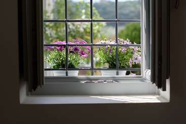 דירות לתיירים Traditional Guest House Grandma Vitsas