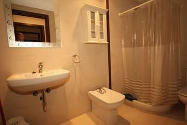 Apartamento Anglada 6