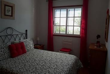 Casa Clary  Finca Medina