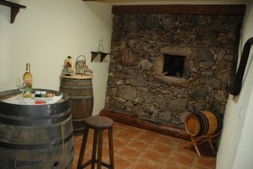 Country House In Tamagarda  100353 By Mo Rentals