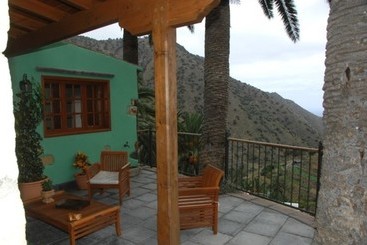 Country House In Tamagarda  100353 By Mo Rentals
