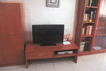 La Huerta De Beniajan