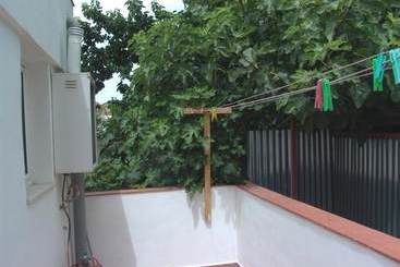Palmar I
