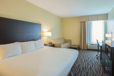 فندق Americas Best Value West Point