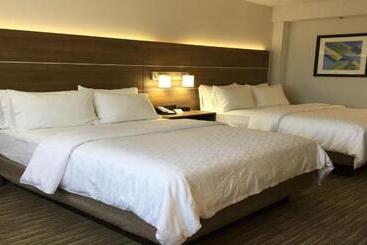 فندق Holiday Inn Express Easton, An Ihg