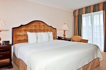 ホテル Holiday Inn Laguna Beach, An Ihg