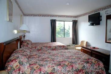 酒店 Home Style Inn