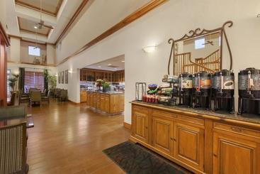 هتل Homewood Suites Phoenixscottsdale