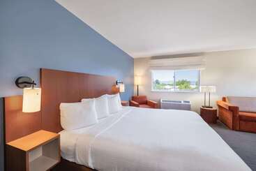 فندق La Quinta By Wyndham Helena