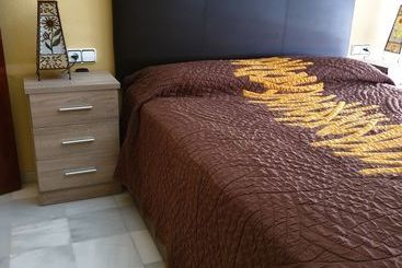 Fantástico Apartamento Totalmente Renovado