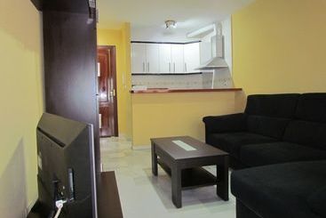 Fantástico Apartamento Totalmente Renovado