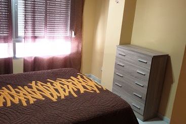Fantástico Apartamento Totalmente Renovado