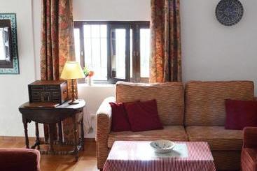 La Casita Del Corralon