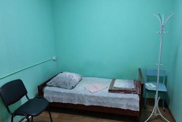 Kvinta Hostel