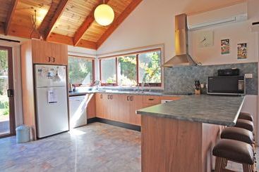Beilby Beach Cottage  Free Wifi & Foxtel  Pet Friendly