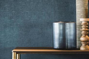 Senses Boutique Hotel & Apartments