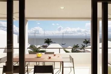 Senses Boutique Hotel & Apartments